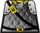 knight2.jpg