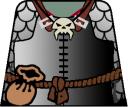 orcisharmor2.jpg