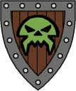 orcishshield.jpg