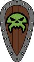 orcishshield2.jpg