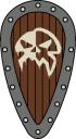 orcishshield2_drip.jpg