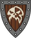 orcishshield_drip.jpg