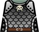 orcishsoldier.jpg