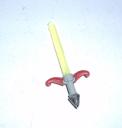 lightsabre.jpg