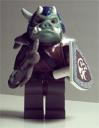 orc_soldier.jpg