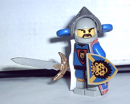 lion_knight3.jpg