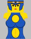 plasma_girl.gif