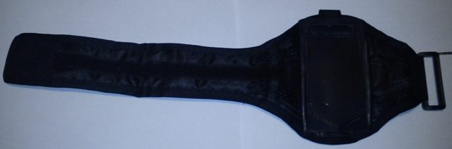 dsc00083.jpg