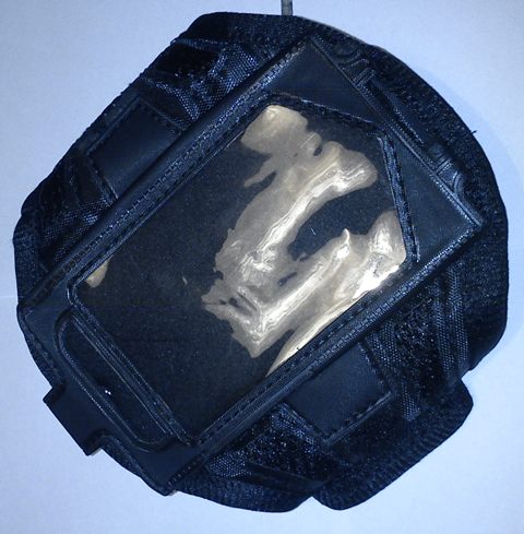dsc00085.jpg