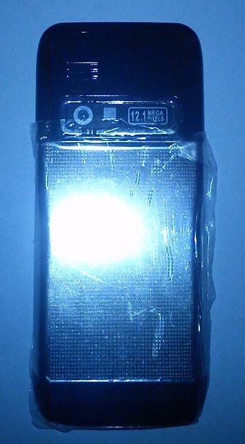 dsc00095.jpg