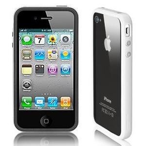 sgp-iphone-4-case-neo-hybrid-ex-series-infinity-white.jpg