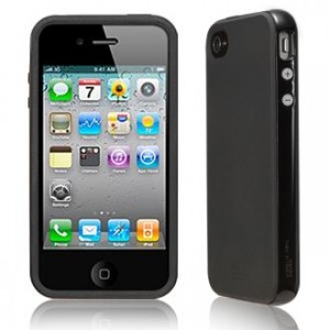 sgp-iphone-4-case-neo-hybrid-ex-series-soul-black.jpg