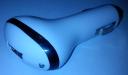 dsc00105.jpg