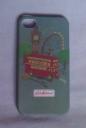 dsc00722.jpg