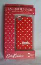dsc00724.jpg