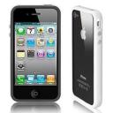 sgp-iphone-4-case-neo-hybrid-ex-series-infinity-white.jpg