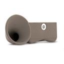 z8553063x_bone-horn-stand.jpg