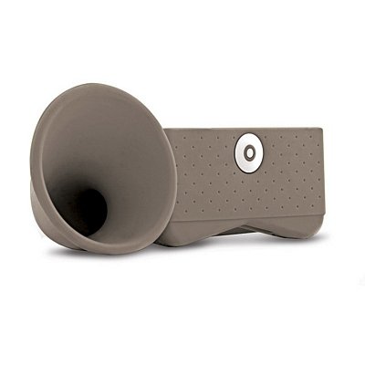 z8553063x_bone-horn-stand.jpg
