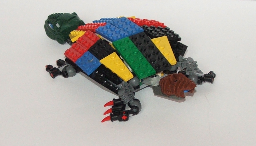 dscf2013.jpg