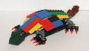dscf2006.jpg