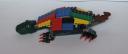 dscf2011.jpg