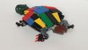 dscf2013.jpg