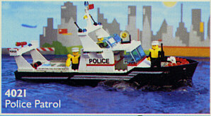 4021-1.jpg