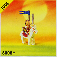 6008-1.jpg