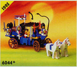 6044-1.jpg