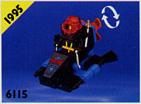 6115-1.jpg