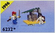 6232-1.jpg
