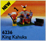 6236-1.jpg