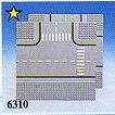 6310-1.jpg