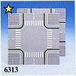 6313-1.jpg