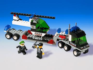 6328-1.jpg