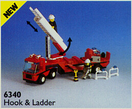 6340-1.jpg