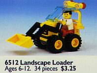 6512-1.jpg