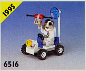 6516-1.jpg