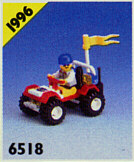 6518-1.jpg