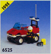 6525-1.jpg