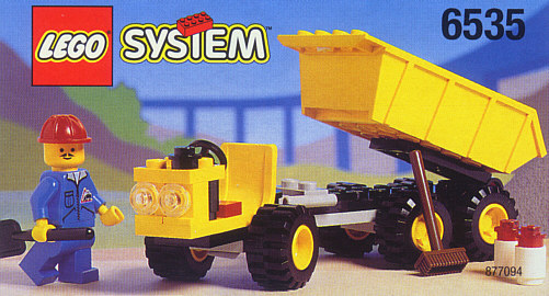 6535-1.jpg