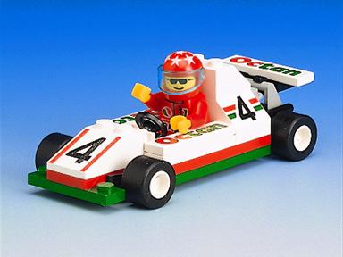 6546-1.jpg