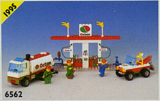 6562-1.jpg