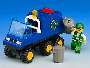 6564-1.jpg