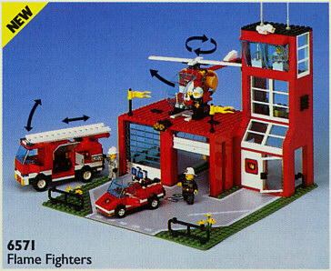 6571-1.jpg
