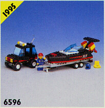 6596-1.jpg