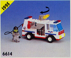 6614-1.jpg