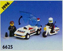 6625-1.jpg