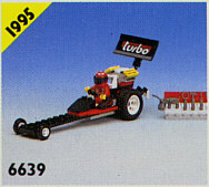 6639-1.jpg