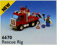 6670-1.jpg